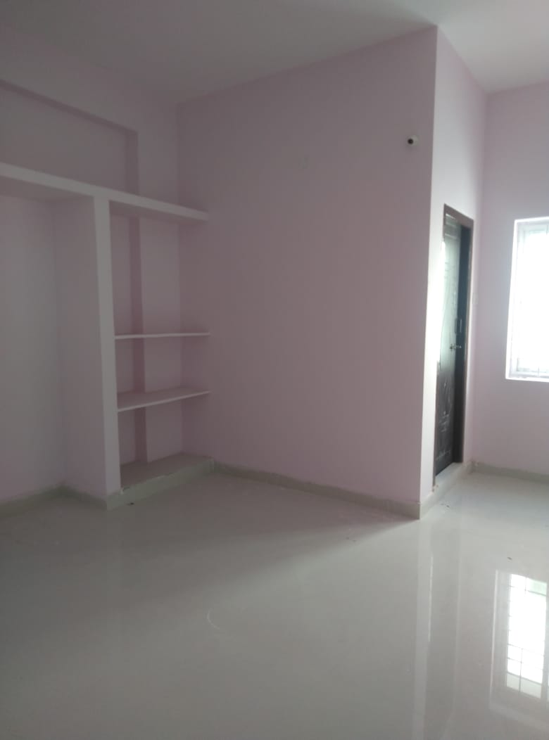 3 BHK  Flat For sale in O